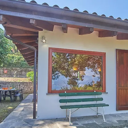 Апартаменты Villino Shaki *